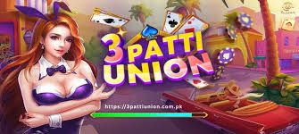 3 Patti Union Download Guide