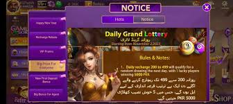 3 Patti Union Bonus Tips